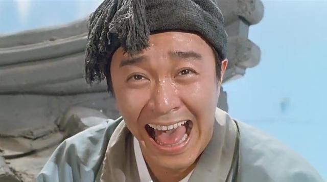 演员监制 其它