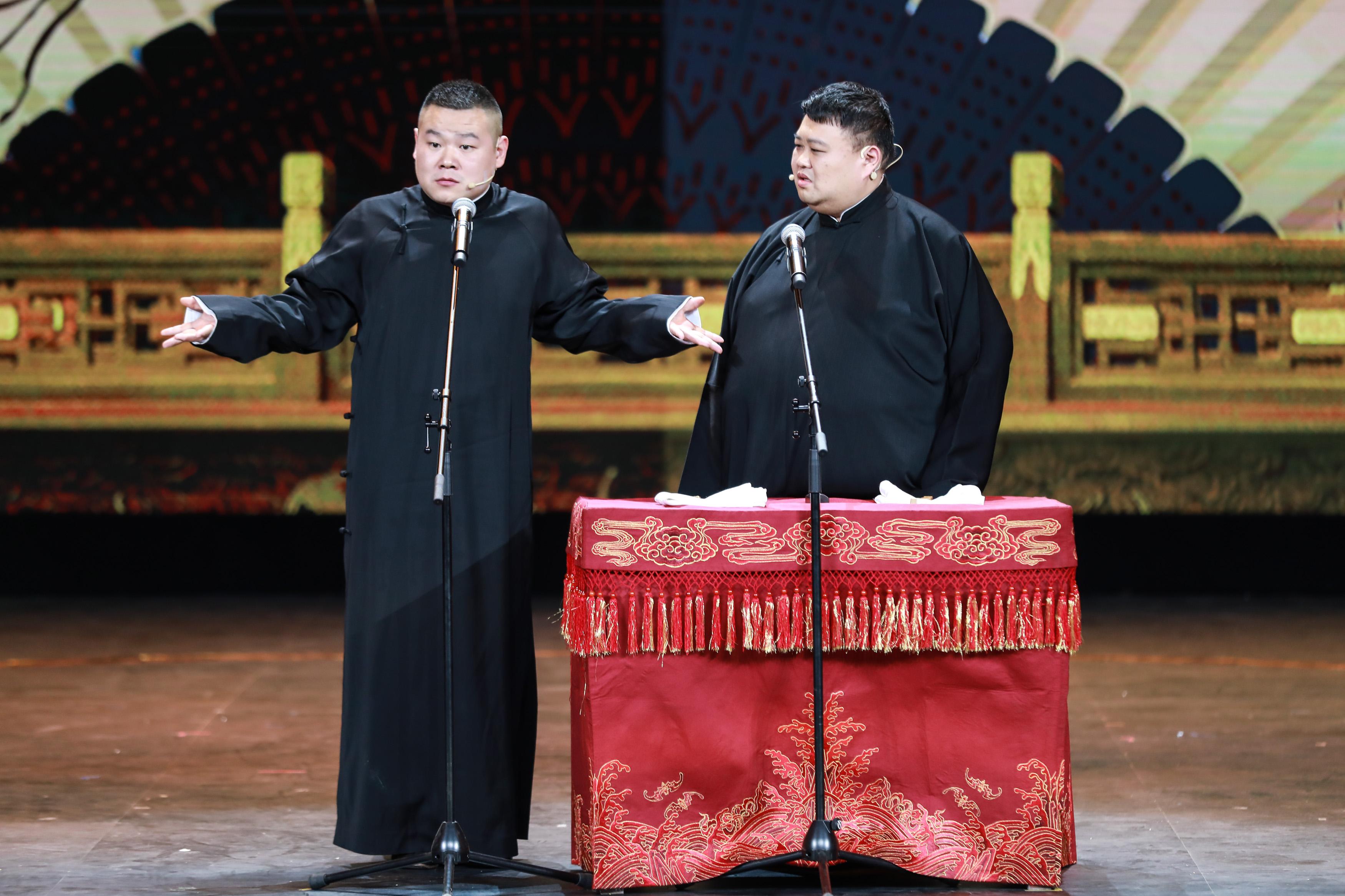 原创网友疯狂刷屏！2023年最热门神剧集合绝对让你欲罢不能！