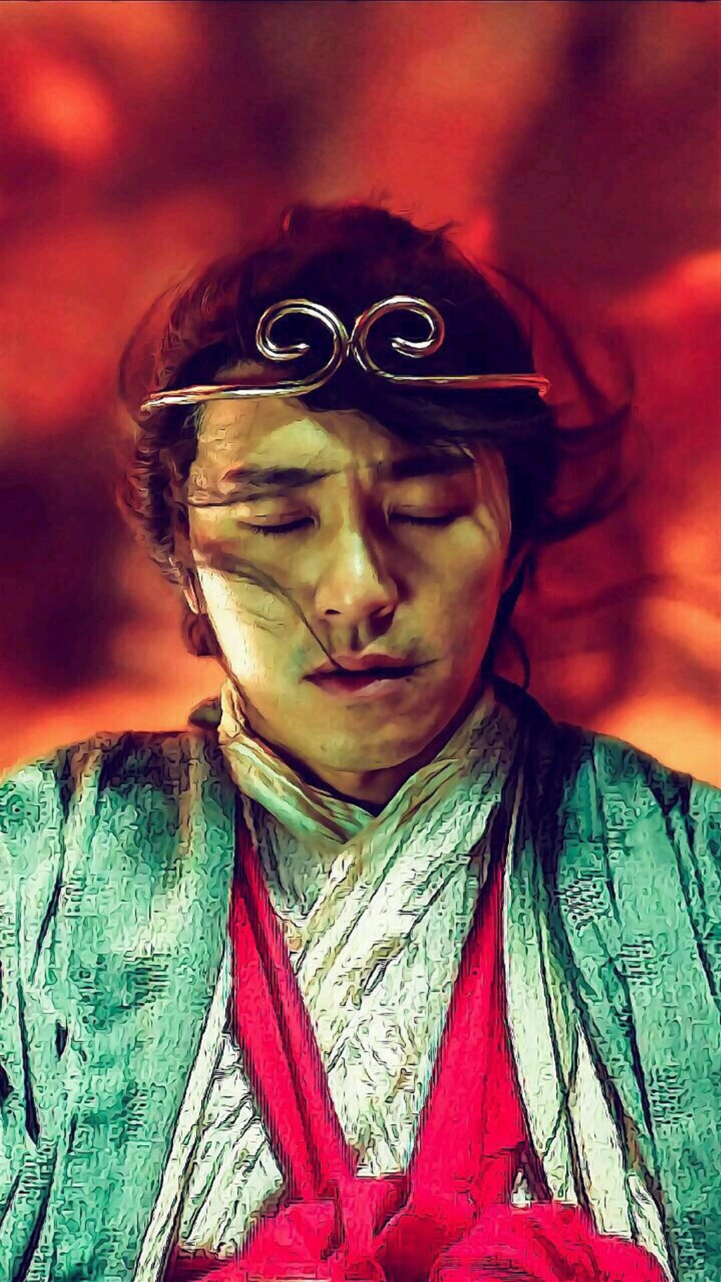 在线看电影必备 老司机推荐的十大免费观影网站！