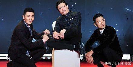 马丽称不会与沈腾终止合作：他是我的恩人也是我的贵人