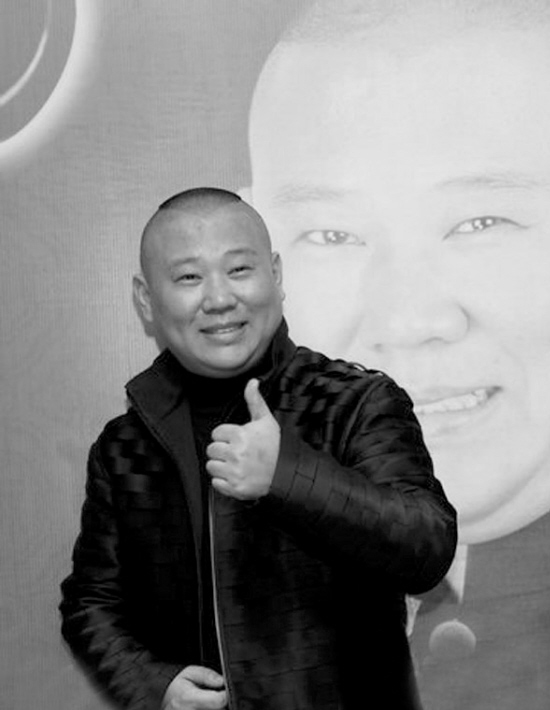 赵薇出席电影首映礼陈坤和黄渤全程与她零互动他们视她为空气