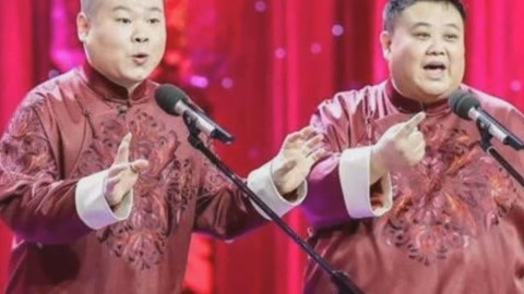 周星驰不婚原因揭秘她去世后他开始白头