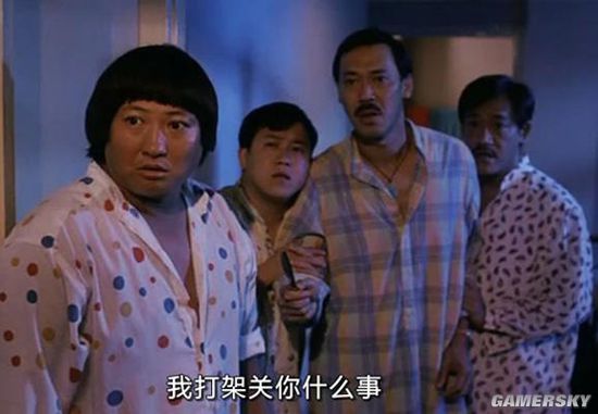 TVB御用师奶退圈转行做月嫂曾演《九品芝麻官