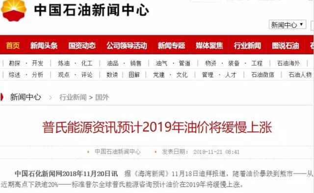 光影中的童心--儿童文学--中国作家网