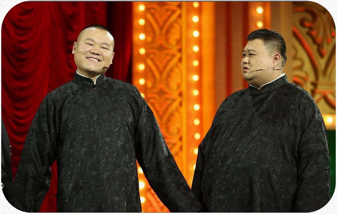 多部剧集热播、定档 暑期档吹响“前哨”