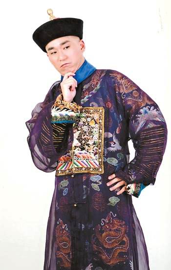 财经早餐：多地支持提取公积金付首付；以色列和伊朗已同意全面停火