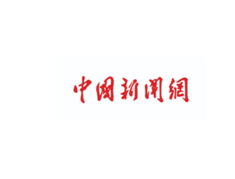 《中国新闻》报