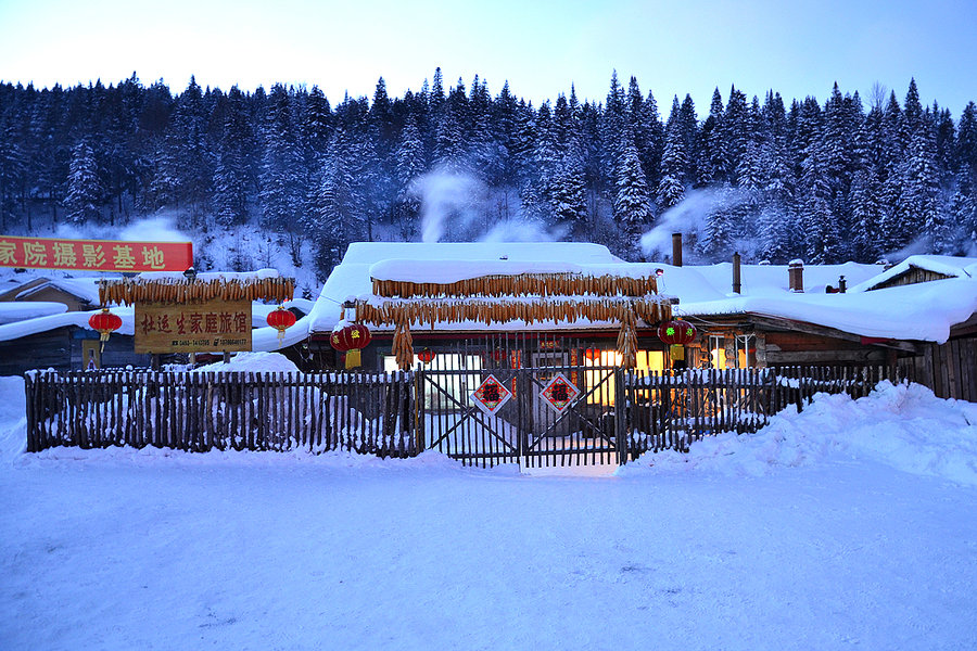 要闻-新闻中心—中国教育在线