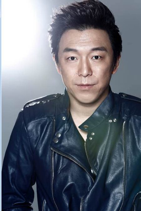 今日新闻头条_最新最近头条新闻_今天新闻头条评论-闽南网